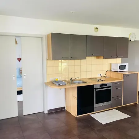 Les Aventures De Madame Bretzel