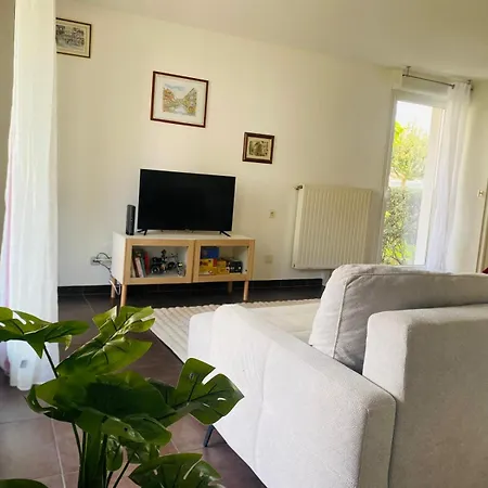 Les Aventures De Madame Bretzel *